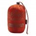 Гамак Grand Canyon Bass Hammock Rooibos Tea Red (30621629), код: 12317