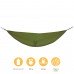 Гамак Grand Canyon Bass Hammock Double Nutria Brown (30621630), код: 12316