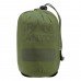 Гамак Grand Canyon Bass Hammock Double Nutria Brown (30621630), код: 12316