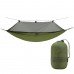Гамак Grand Canyon Bass Mosquito Hammock Nutria Brown (30621632), код: 12314 Гамак Grand Canyon Bass Mosquito Hammock Nutria Brown (30621632), код: 12314