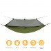 Гамак Grand Canyon Bass Mosquito Hammock Nutria Brown (30621632), код: 12314