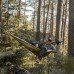 Гамак Grand Canyon Bass Mosquito Hammock Nutria Brown (30621632), код: 12314