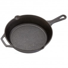 Сковорода Groenberg Hekla Pan 25 cm / 2 L Black (266022)
