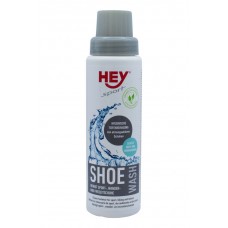 Засіб для очищення взуття під час прання HeySport Shoe Wash 250 ml (20640000)