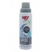Засіб для очищення взуття під час прання HeySport Shoe Wash 250 ml (20640000), код: 10913 Засіб для очищення взуття під час прання HeySport Shoe Wash 250 ml (20640000), код: 10913