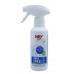 Просочення мембранних тканин HeySport Impra FF-Spray Water Based 250 ml (20676000), код: 10726 Просочення мембранних тканин HeySport Impra FF-Spray Water Based 250 ml (20676000), код: 10726