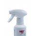 Просочення мембранних тканин HeySport Impra FF-Spray Water Based 250 ml (20676000), код: 10726
