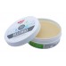 Водовідштовхуюче просочення  на основі воску для взуття HeySport Beeswax Proof 150 ml, код: 11278