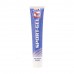 Гель охолоджуючий Sport Lavit Sportgel 100 ml (39602000), код: 10718