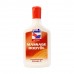 Масло масажне Sport Lavit Bodyoil 200ml (39704100), код: 10719 Масло масажне Sport Lavit Bodyoil 200ml (39704100), код: 10719