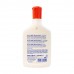 Масло масажне Sport Lavit Bodyoil 200ml (39704100), код: 10719