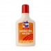 Масло для розігріву м’язів Sport Lavit Sportoil Aktiv 20ml Mini (39754700), код: 10752 Масло для розігріву м’язів Sport Lavit Sportoil Aktiv 20ml Mini (39754700), код: 10752