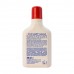 Масло для розігріву м’язів Sport Lavit Sportoil Aktiv 20ml Mini (39754700), код: 10752