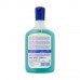 Гель для душу з охолоджуючим ефектом Sport Lavit Shower Fit 200 ml (39804800), код: 10720