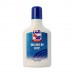 Гель для душу з охолоджуючим ефектом Sport Lavit Shower Fit 20 ml Mini (39804900), код: 10721 Гель для душу з охолоджуючим ефектом Sport Lavit Shower Fit 20 ml Mini (39804900), код: 10721