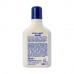 Гель для душу з охолоджуючим ефектом Sport Lavit Shower Fit 20 ml Mini (39804900), код: 10721