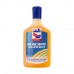 Гель для душу з охолоджуючим ефектом Sport Lavit Duschfit Grapefruit 200 ml (39805000), код: 10745 Гель для душу з охолоджуючим ефектом Sport Lavit Duschfit Grapefruit 200 ml (39805000), код: 10745