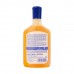 Гель для душу з охолоджуючим ефектом Sport Lavit Duschfit Grapefruit 200 ml (39805000), код: 10745