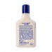 Гель для душу з охолоджуючим ефектом Sport Lavit Duschfit Grapefruit 20 ml Mini (39805100), код: 10746