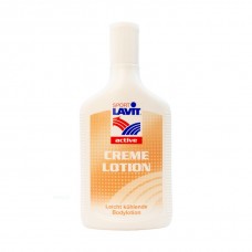 Лосьйон для тіла Sport Lavit Cremelotion 200ml (39854300)