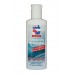 Лосьон для захисту від комах Sport Lavit Insect Blocker 100ml (50016000), код: 10926