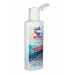 Лосьон для захисту від комах Sport Lavit Insect Blocker 100ml (50016000), код: 10926