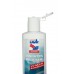 Лосьон для захисту від комах Sport Lavit Insect Blocker 100ml (50016000), код: 10926