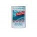 Лосьон для захисту від комах Sport Lavit Insect Blocker 100ml (50016000), код: 10926