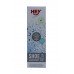 Водовідштовхуюче просочення для взуття HeySport Activ-Polish 75ml, чорний, код: 10908 Водовідштовхуюче просочення для взуття HeySport Activ-Polish 75ml, чорний, код: 10908