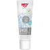 Водовідштовхуюче просочення для взуття HeySport Activ-Polish 75ml, безбарвний, код: 10909 Водовідштовхуюче просочення для взуття HeySport Activ-Polish 75ml, безбарвний, код: 10909