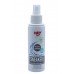 Засіб для очищення взуття HeySport Sneaker Cleaner 120ml (20272700), код: 10755