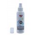 Засіб для очищення взуття HeySport Sneaker Cleaner 120ml (20272700), код: 10755