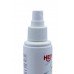 Засіб для очищення взуття HeySport Sneaker Cleaner 120ml (20272700), код: 10755