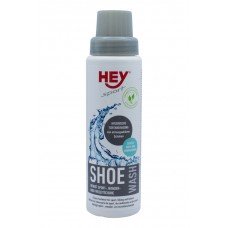 Засіб для очищення взуття під час прання HeySport Shoe Wash 250 ml (20640000)
