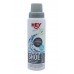 Засіб для очищення взуття під час прання HeySport Shoe Wash 250 ml (20640000), код: 10913 Засіб для очищення взуття під час прання HeySport Shoe Wash 250 ml (20640000), код: 10913