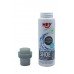 Засіб для очищення взуття під час прання HeySport Shoe Wash 250 ml (20640000), код: 10913