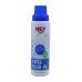 Засіб для просочення під час полоскання HeySport Impra FF Wash In 250 ml (20655000), код: 10725 Засіб для просочення під час полоскання HeySport Impra FF Wash In 250 ml (20655000), код: 10725