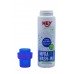 Засіб для просочення під час полоскання HeySport Impra FF Wash In 250 ml (20655000), код: 10725