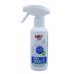 Просочення мембранних тканин HeySport Impra FF-Spray Water Based 250 ml (20676000), код: 10726 Просочення мембранних тканин HeySport Impra FF-Spray Water Based 250 ml (20676000), код: 10726