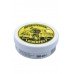Водовідштовхуюче просочення для взуття HeySport Bergsteiger-Leather-Grease colourless 150 ml, код: 11277 Водовідштовхуюче просочення для взуття HeySport Bergsteiger-Leather-Grease colourless 150 ml, код: 11277