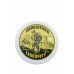 Водовідштовхуюче просочення для взуття HeySport Bergsteiger-Leather-Grease colourless 150 ml, код: 11277