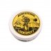 Водовідштовхуюче просочення для взуття HeySport Bergsteiger-Leather-Grease black 150 ml, код: 11515 Водовідштовхуюче просочення для взуття HeySport Bergsteiger-Leather-Grease black 150 ml, код: 11515