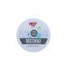Водовідштовхуюче просочення  на основі воску для взуття HeySport Beeswax Proof 150 ml, код: 11278
