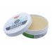 Водовідштовхуюче просочення  на основі воску для взуття HeySport Beeswax Proof 150 ml, код: 11278