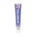 Гель охолоджуючий Sport Lavit Sportgel 100 ml (39602000), код: 10718 Гель охолоджуючий Sport Lavit Sportgel 100 ml (39602000), код: 10718