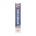 Гель охолоджуючий Sport Lavit Sportgel 100 ml (39602000), код: 10718