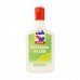 Засіб для охолодження м’язів Sport Lavit Fitnesfluid 200 ml (39624200), код: 10748 Засіб для охолодження м’язів Sport Lavit Fitnesfluid 200 ml (39624200), код: 10748