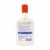 Засіб для охолодження м’язів Sport Lavit Fitnesfluid 200 ml (39624200), код: 10748