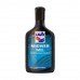 Гель для душу Sport Lavit Shower Gel Milk & Coffee 200ml (39783900), код: 10750 Гель для душу Sport Lavit Shower Gel Milk & Coffee 200ml (39783900), код: 10750