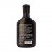 Гель для душу Sport Lavit Shower Gel Milk & Coffee 200ml (39783900), код: 10750